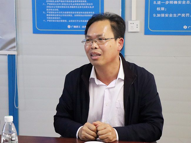 陳祖訓(xùn)發(fā)表講話(huà)。（修圖）周煜川攝.jpg