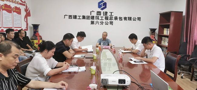 會(huì)議現(xiàn)場。王瑾貞 攝（修圖）.jpg